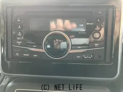 マツダ フレアワゴン