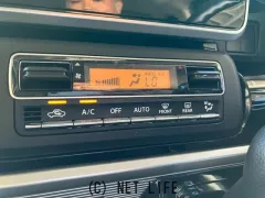 マツダ フレアワゴン