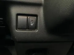 マツダ フレアワゴン