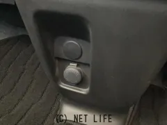 マツダ フレアワゴン