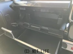 マツダ フレアワゴン