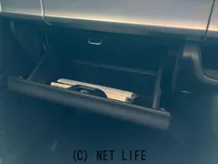 マツダ フレアワゴン