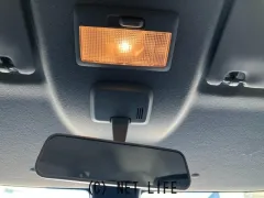 マツダ フレアワゴン