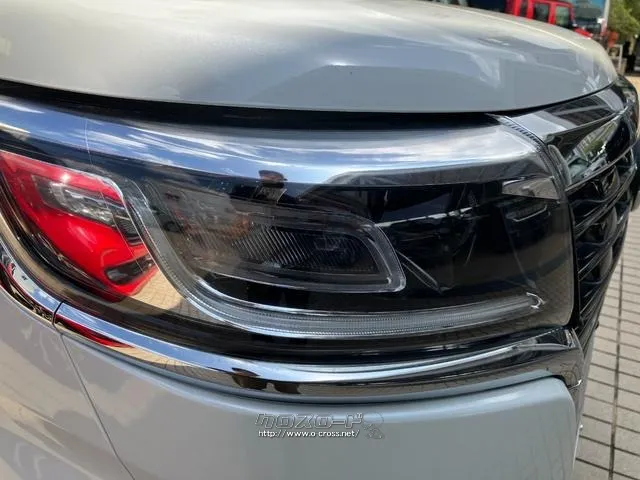 マツダ フレアワゴン