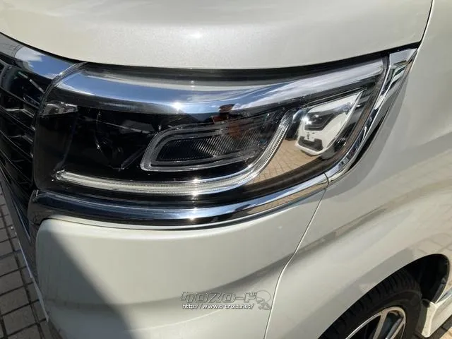 マツダ フレアワゴン