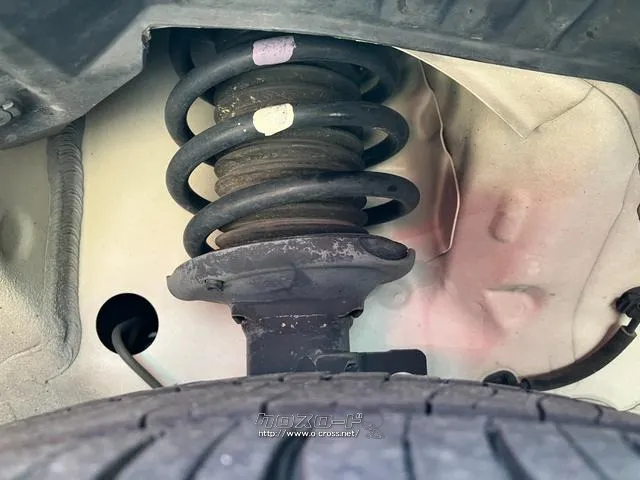 マツダ フレアワゴン