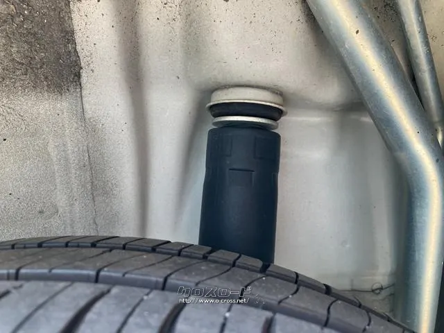 マツダ フレアワゴン