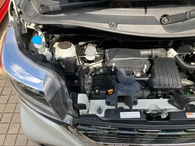 マツダ フレアワゴン