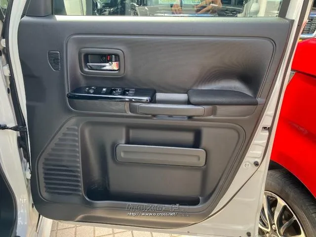 マツダ フレアワゴン