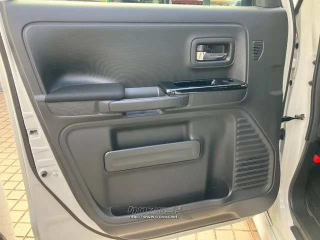 マツダ フレアワゴン