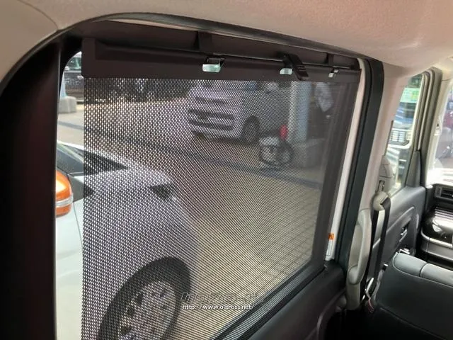 マツダ フレアワゴン