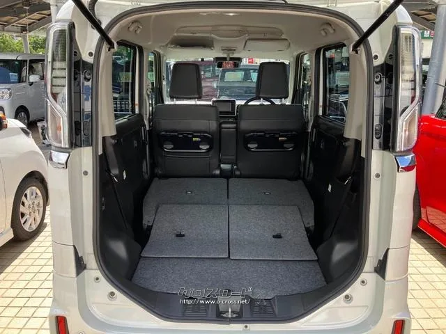 マツダ フレアワゴン