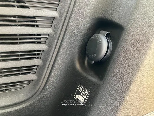 マツダ フレアワゴン