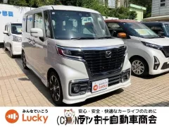 マツダ フレアワゴン