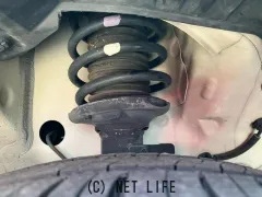 マツダ フレアワゴン