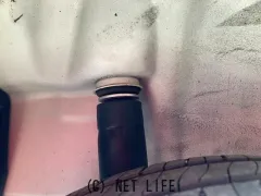 マツダ フレアワゴン