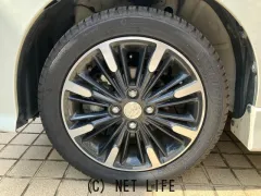 マツダ フレアワゴン