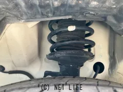 マツダ フレアワゴン