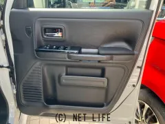 マツダ フレアワゴン