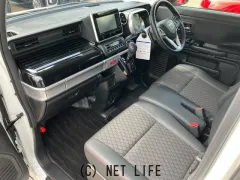 マツダ フレアワゴン