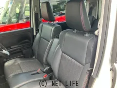 マツダ フレアワゴン