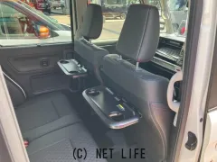 マツダ フレアワゴン