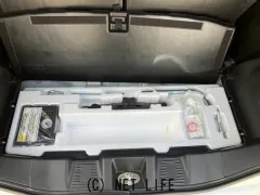 マツダ フレアワゴン