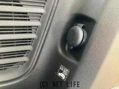 マツダ フレアワゴン