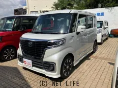 マツダ フレアワゴン