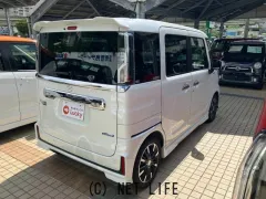 マツダ フレアワゴン