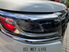 マツダ フレアワゴン