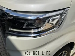 マツダ フレアワゴン