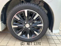 マツダ フレアワゴン