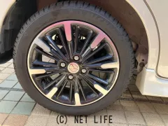 マツダ フレアワゴン