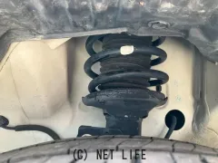 マツダ フレアワゴン