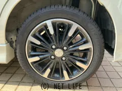 マツダ フレアワゴン