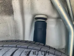 マツダ フレアワゴン