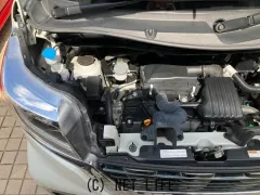 マツダ フレアワゴン