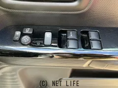 マツダ フレアワゴン