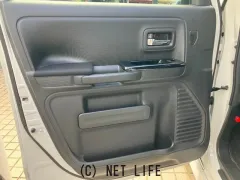 マツダ フレアワゴン