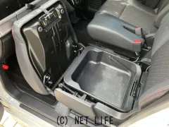 マツダ フレアワゴン