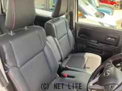 マツダ フレアワゴン