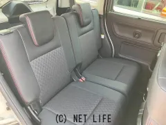 マツダ フレアワゴン