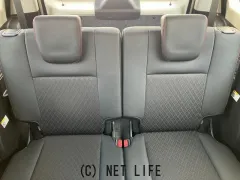 マツダ フレアワゴン