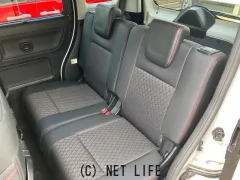 マツダ フレアワゴン