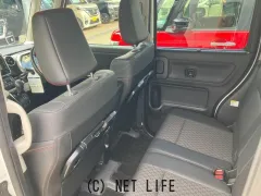 マツダ フレアワゴン