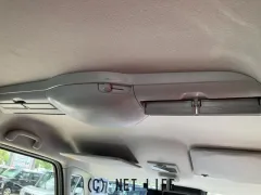 マツダ フレアワゴン