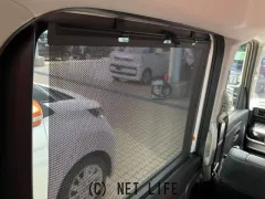 マツダ フレアワゴン