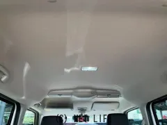 マツダ フレアワゴン