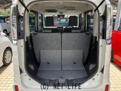 マツダ フレアワゴン